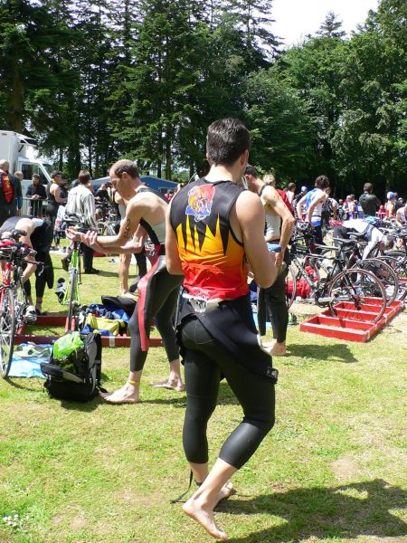 gal/Triathlon Coetquidan 27 mai 2007/P1160596.JPG